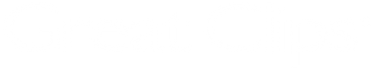 Great Clips Logo